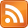 Subscribe to news feed