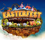 Easterfest