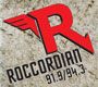Roccordian