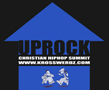 Uprock
