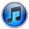 stream